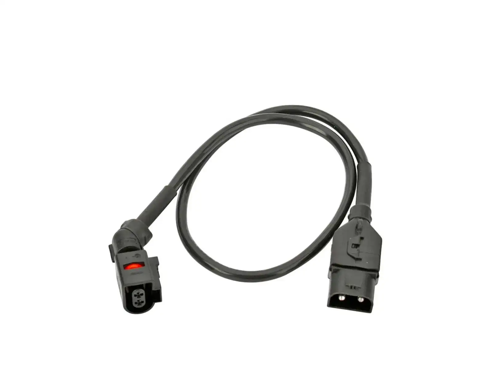 Cable adaptador Volvo | cables-y-enchufes