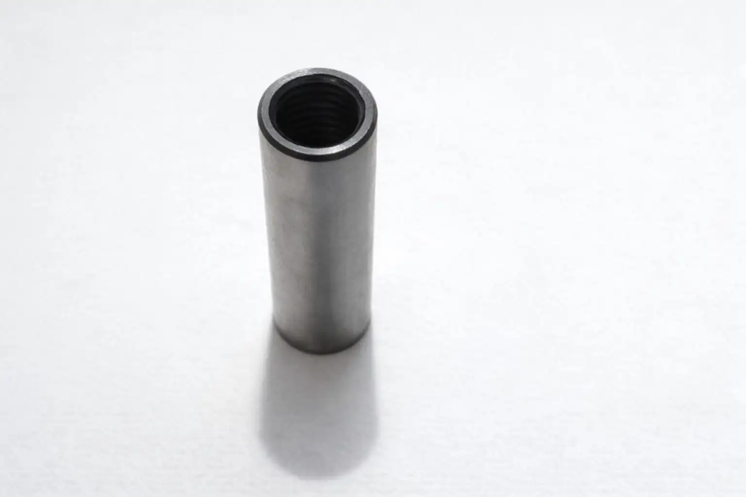 Casquillo cojinete ballesta Scania | silentblocks-y-casquillos