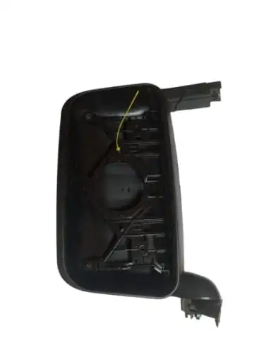 Cubierta espejo retrovisor izquierdo Scania 4 / PGR-T | accesorios-y-soportes-de-retrovisores