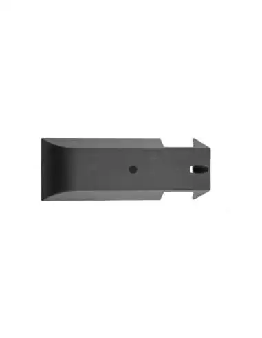 Cubre guardabarros trasero Volvo / Renault | soportes
