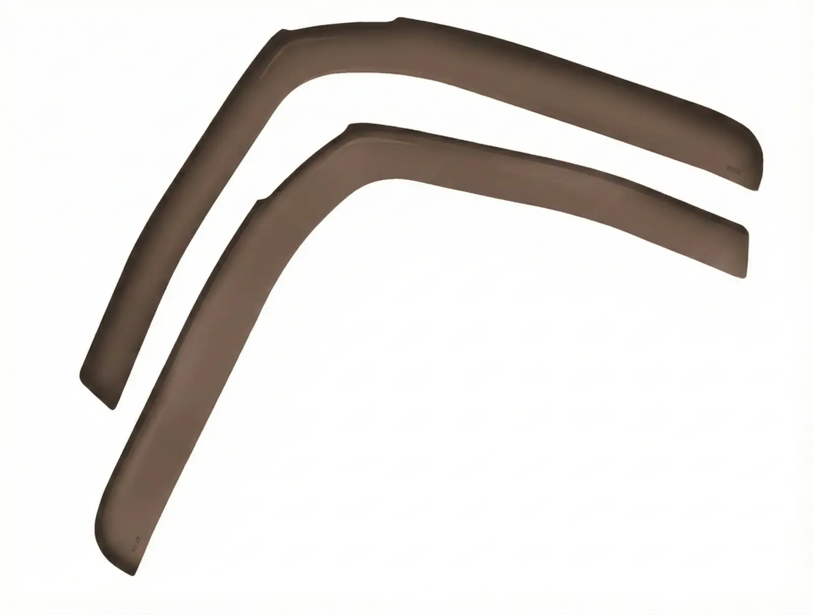 Derivabrisas Volvo FH ambos lados - Imagen del producto