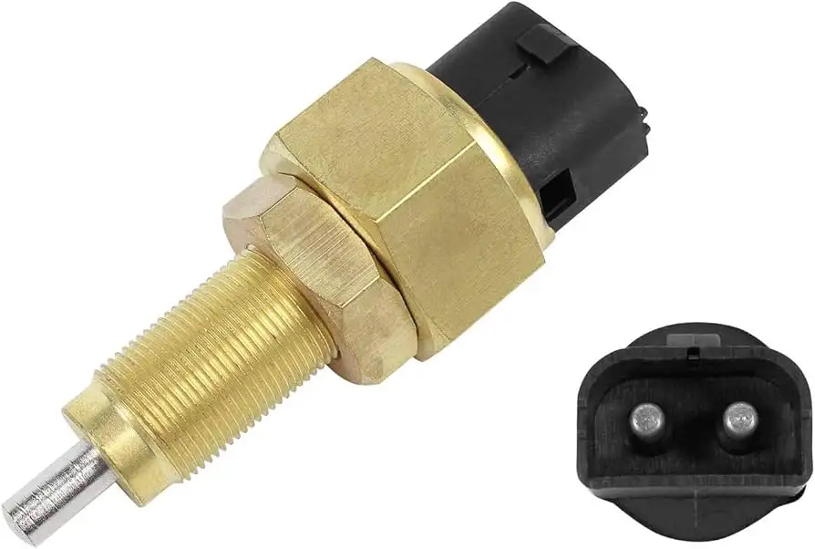 Interruptor de bloqueo diferencial Volvo | otros-elementos-de-eje-freno-y-suspension