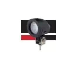 Foco led 10W | focos-y-lmparas-de-trabajo