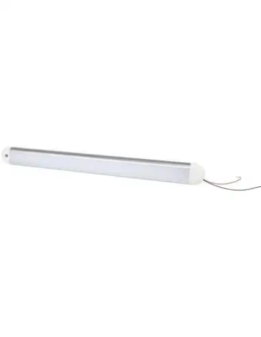 Led interior 600 mm - 26.8 W - Imagen del producto