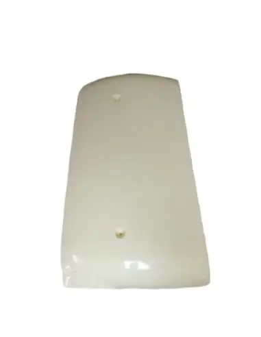 Esquina de cabina lado derecho DAF | Marcos y Embellecedores