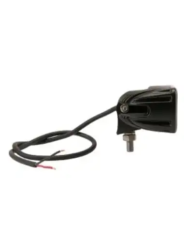 Foco de trabajo led - vista 2