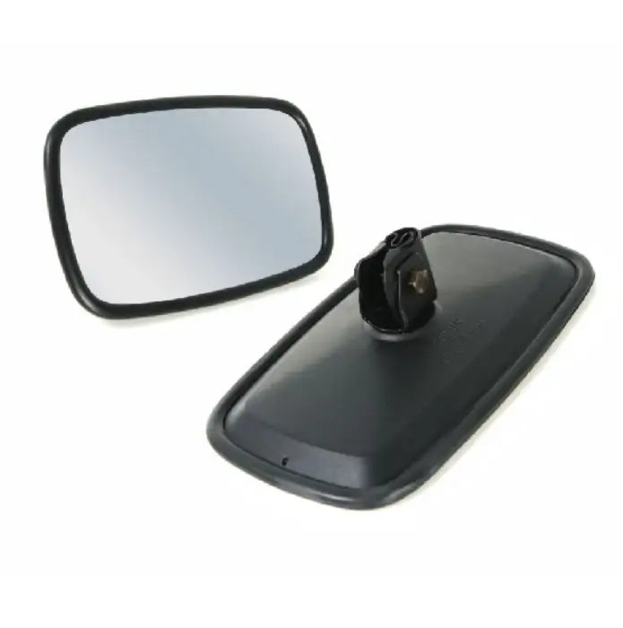 Espejo universal 232X145MM - Imagen del producto