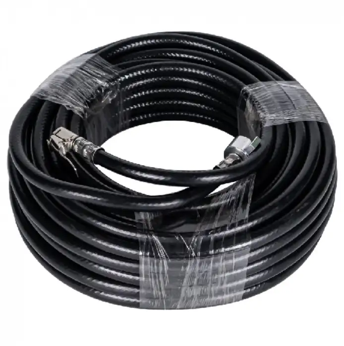 Manguera de inflado de 16M - Imagen del producto