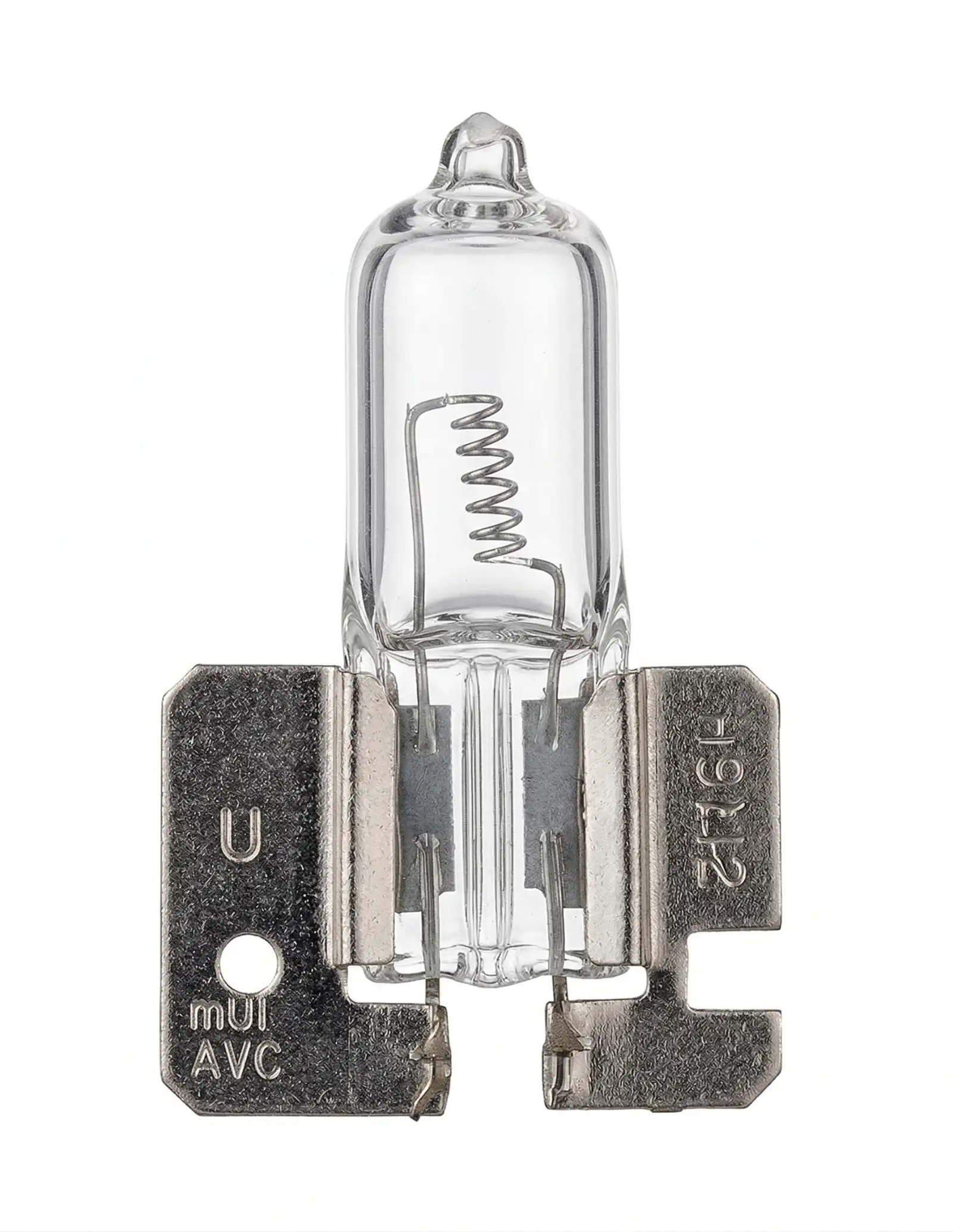 Lámpara 24v 70w 2h - Imagen del producto