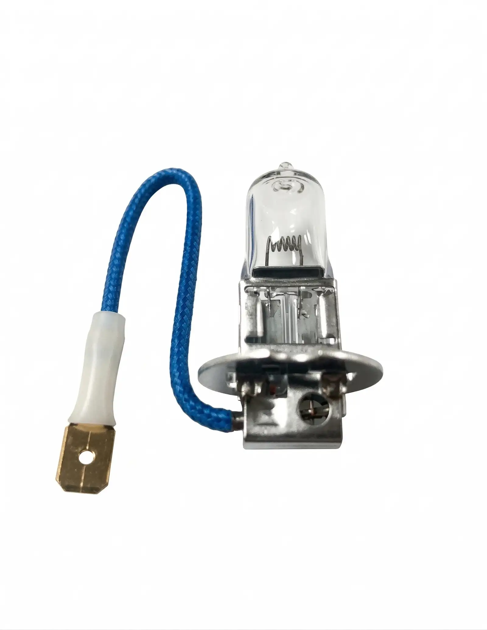 Lámpara Halógena H1 24v 70w | Bombillas y Lámparas