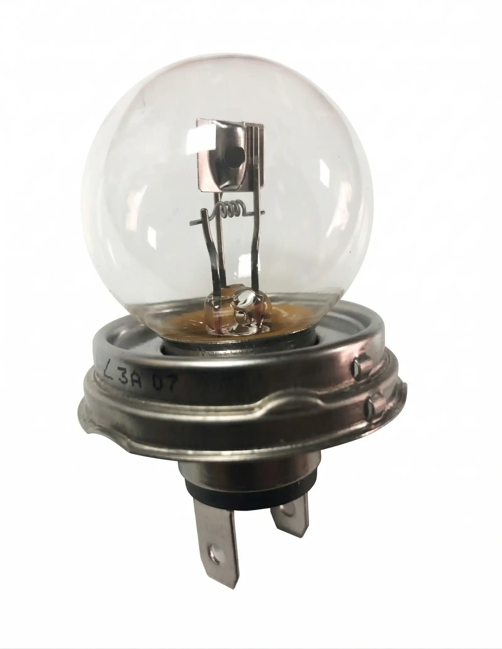 Lampara R2 24V 55/50w | Bombillas y Lámparas