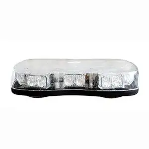 Led Mini Master - Atornillable Regla 65 | otros-elementos-de-iluminacion