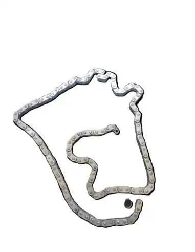 Metro cadena 3/8 - Imagen del producto