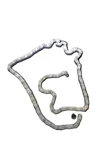 Metro cadena 3/8 - Imagen del producto