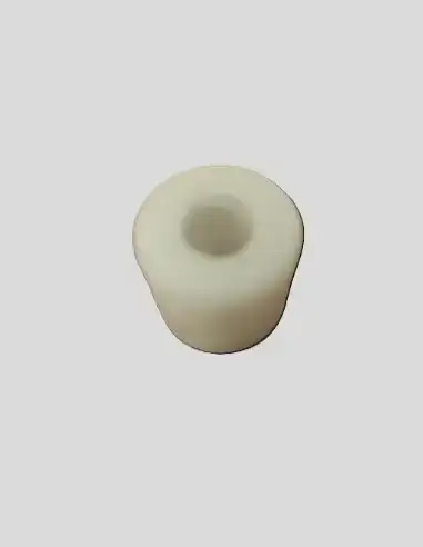 Casquillo nylon 2 cm - Imagen del producto