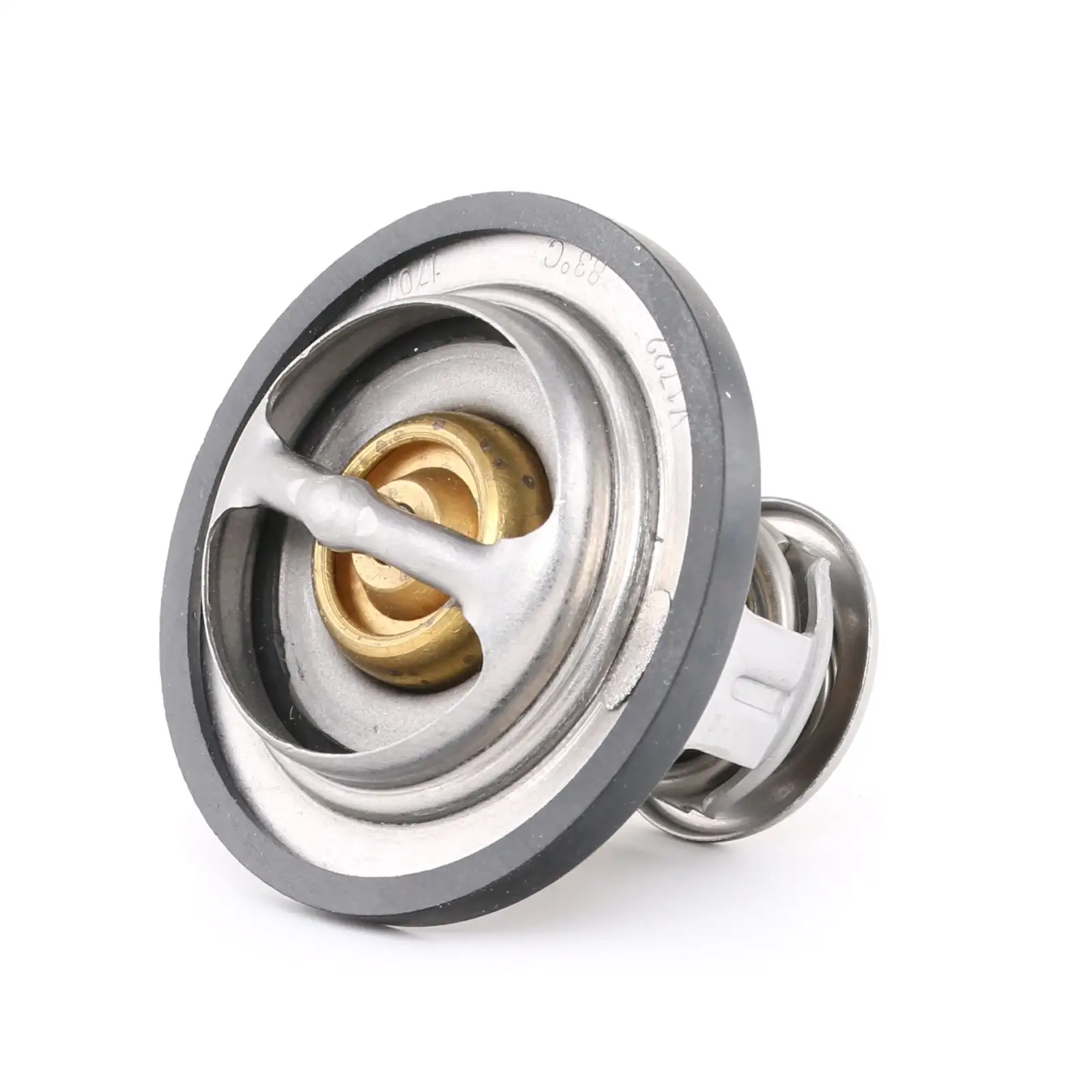 Termostato refrigerante 83º - Imagen del producto