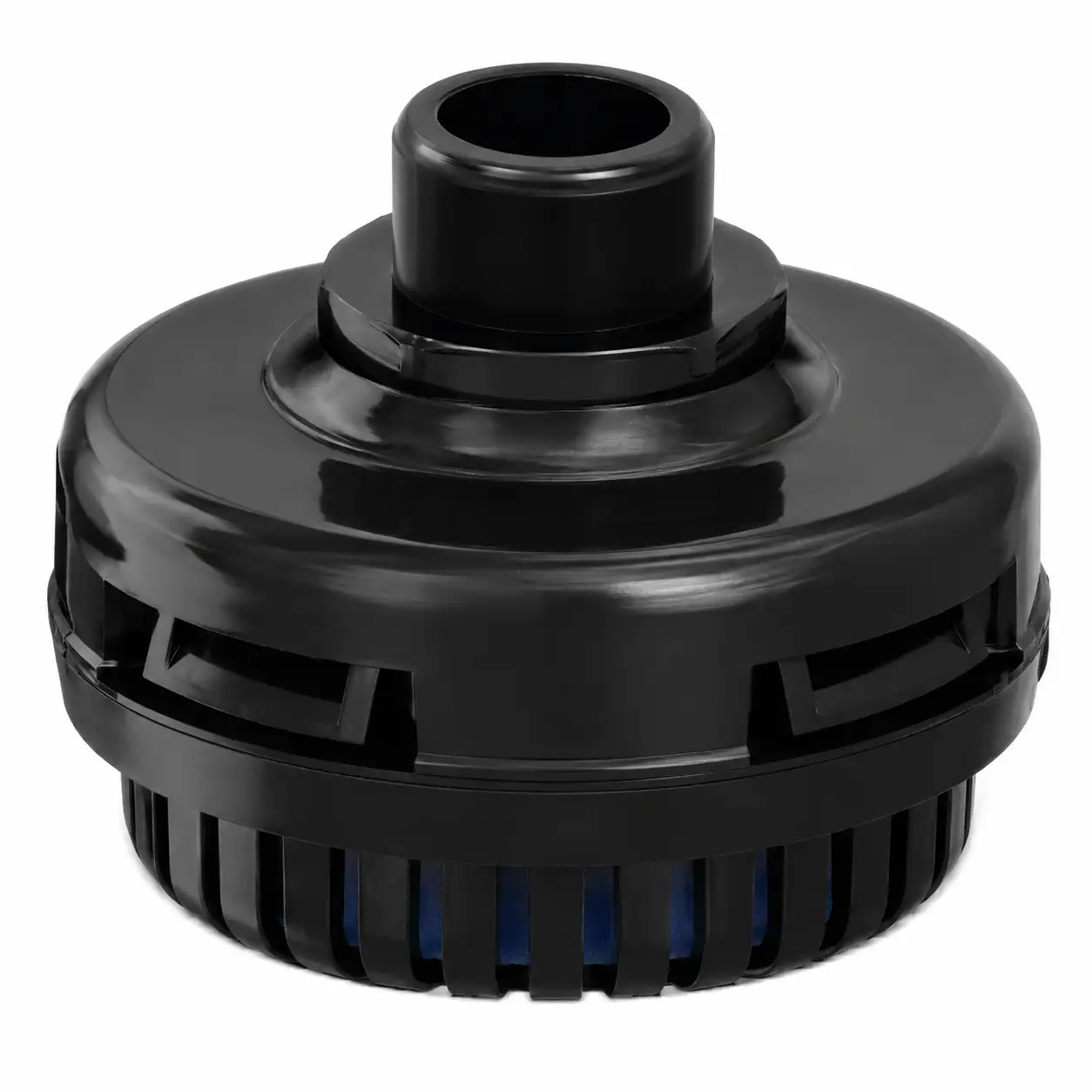Silenciador sistema de aire compromido - Imagen del producto