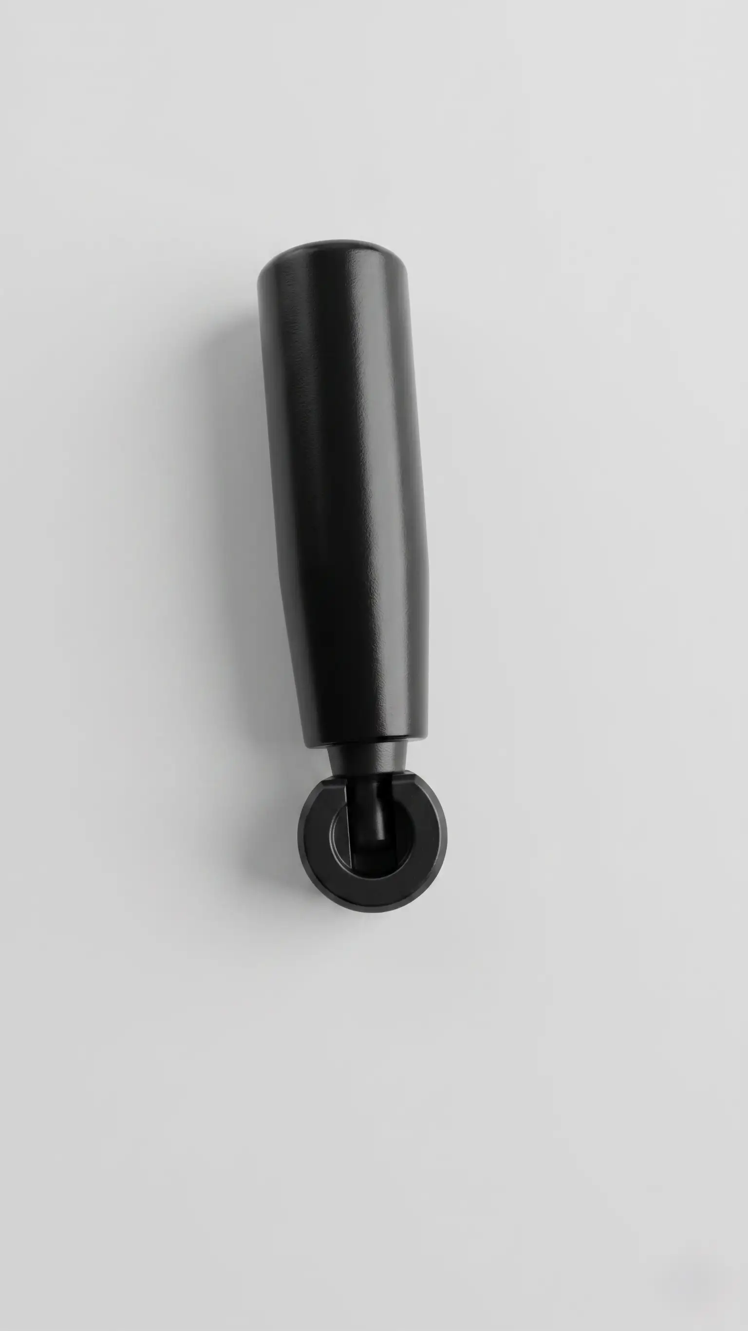 Empuñadura GN 598.3-KU-28 - Imagen del producto