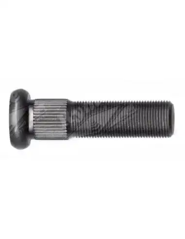 Perno rueda R.O.R. - Imagen del producto