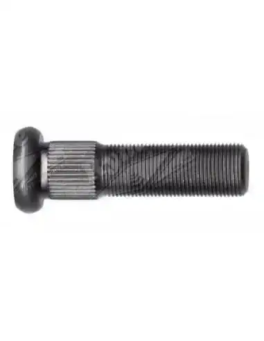 Perno rueda R.O.R. - Imagen del producto