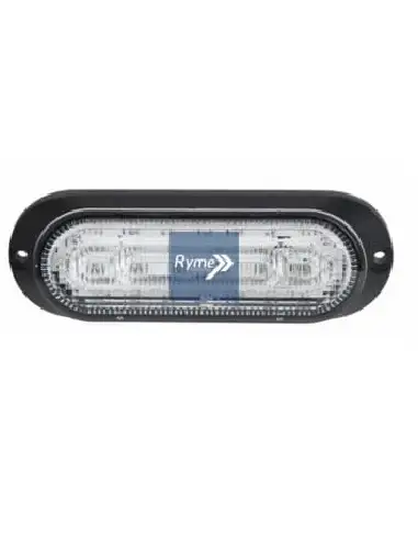 Modulo led emergencia y freno - Imagen del producto