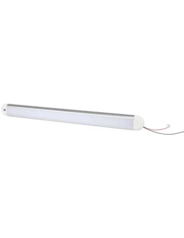 Led interior 600 mm - 26.8 W