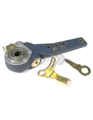 Palanca de freno automática BRW | zapatas-y-palancas-de-freno