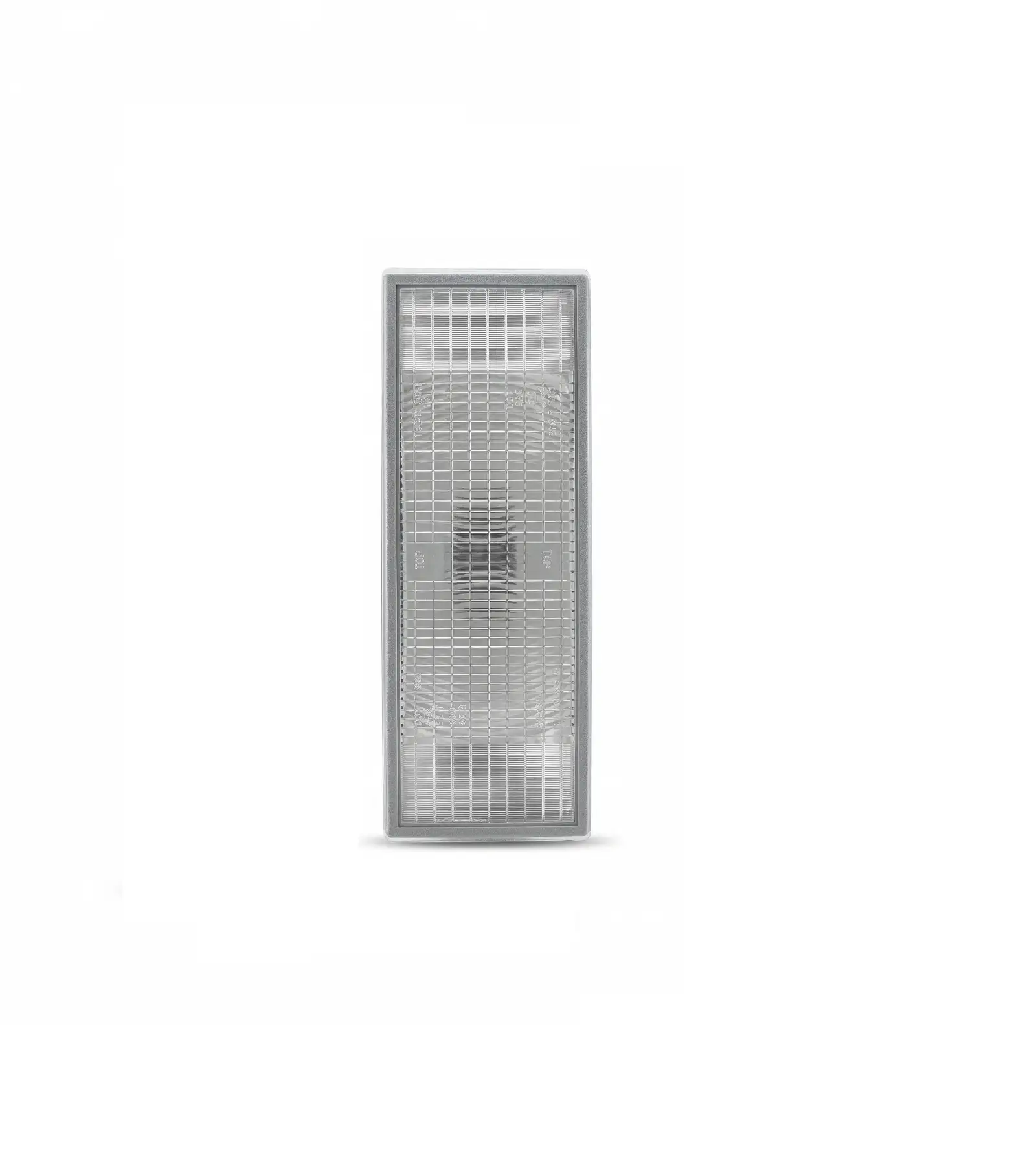 Piloto derecho - izquierdo Volvo FH | Faros y Ópticas Delanteras