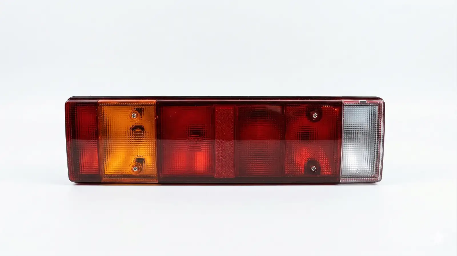 Piloto trasero lado derecho universal | faros-y-opticas-delanteras