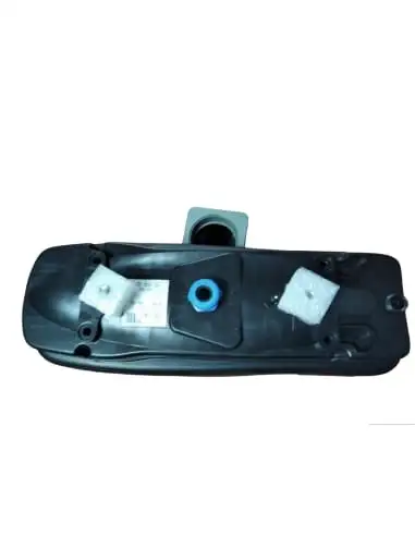 Piloto trasero LC5 original ambos lados - vista 2