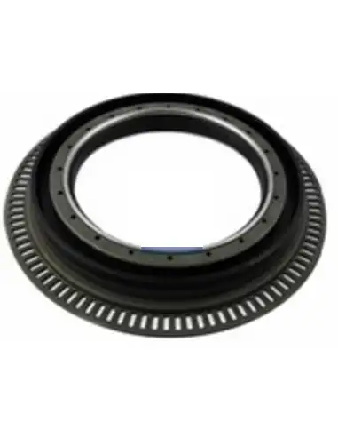 Reten SMB - Imagen del producto