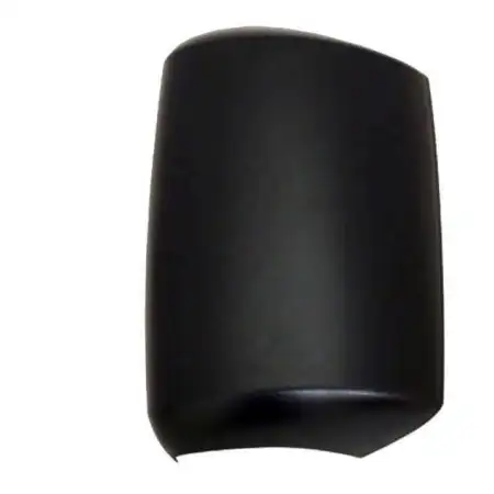 Carcasa espejo principal IVECO lado izquierdo - Imagen del producto