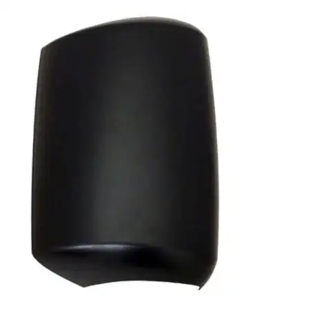 Carcasa retrovisor espejo principal IVECO lado derecho - Imagen del producto