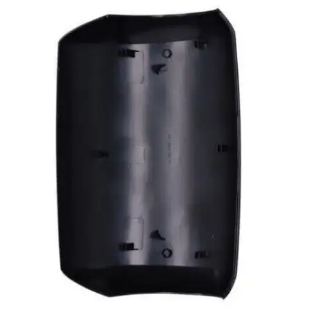 Carcasa retrovisor espejo principal IVECO lado derecho - vista 2