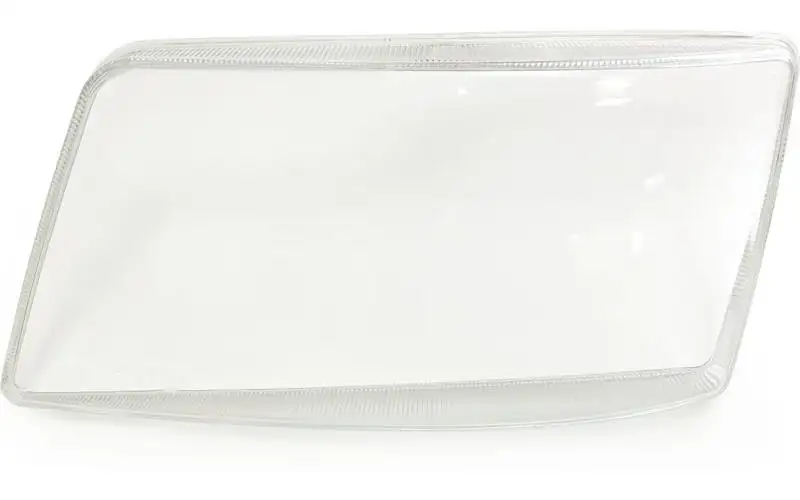 Cristal faro lado izquierdo MAN - Imagen del producto