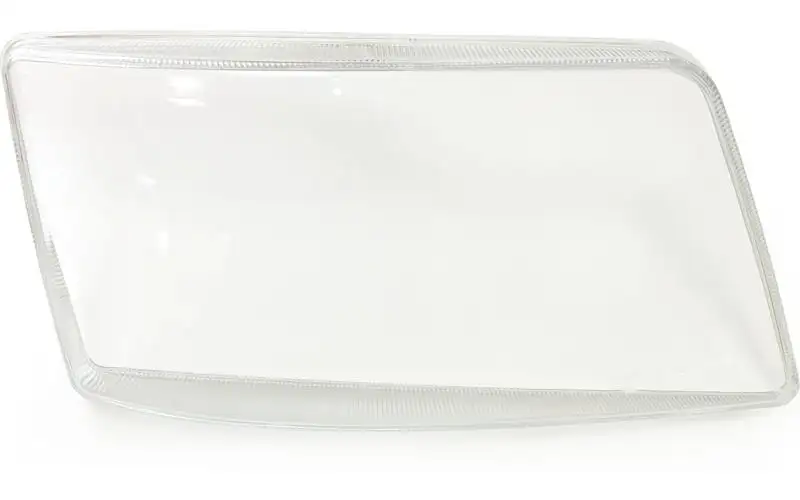 Cristal faro lado derecho MAN - Imagen del producto