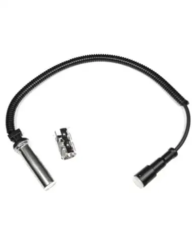 Sensor ABS 420mm Wabco recto | sensores