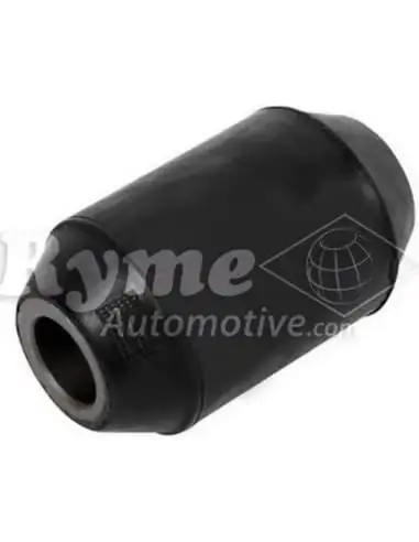 Silentblock suspensión neumática ROR - Imagen del producto