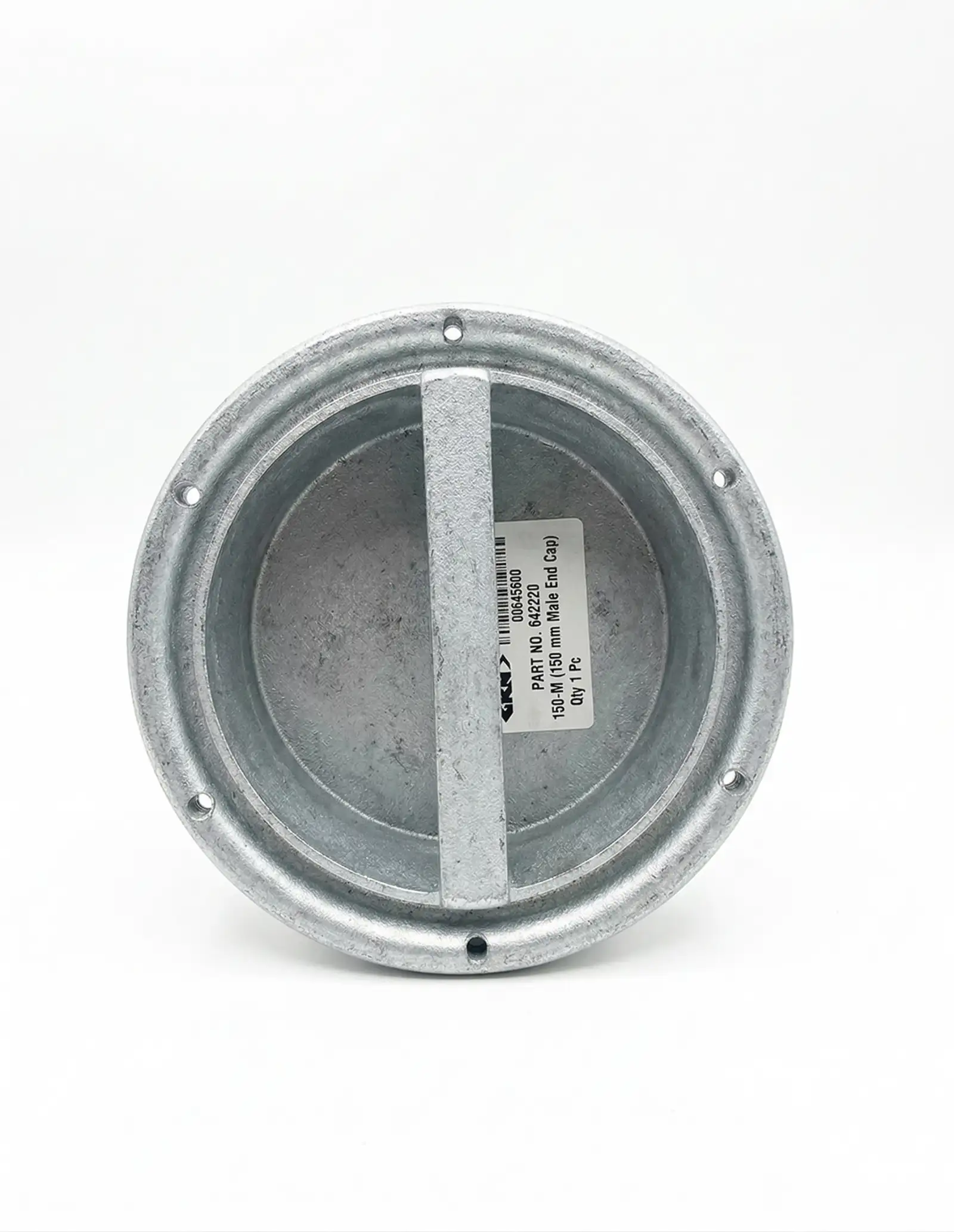 TAPON 150" | repuestos-agrcolas