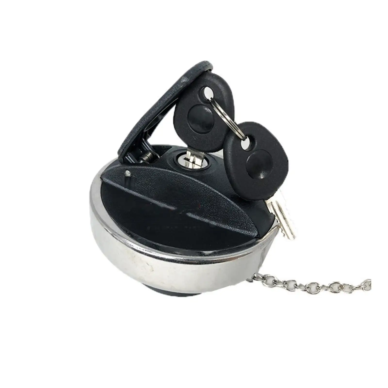 Tapón gasoil 60mm SCANIA moderno | tapones-y-antirrobos