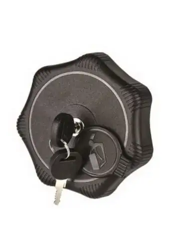 Tapón gasoil plástico 80mm DAF | otros-elementos-de-carroceria