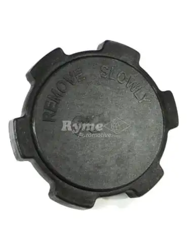 Tapón radiador SCANIA140395 | tapones-y-antirrobos