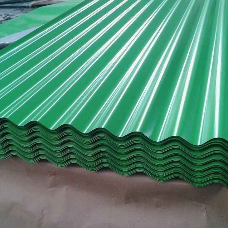 Équipements, matériels et engins BTP