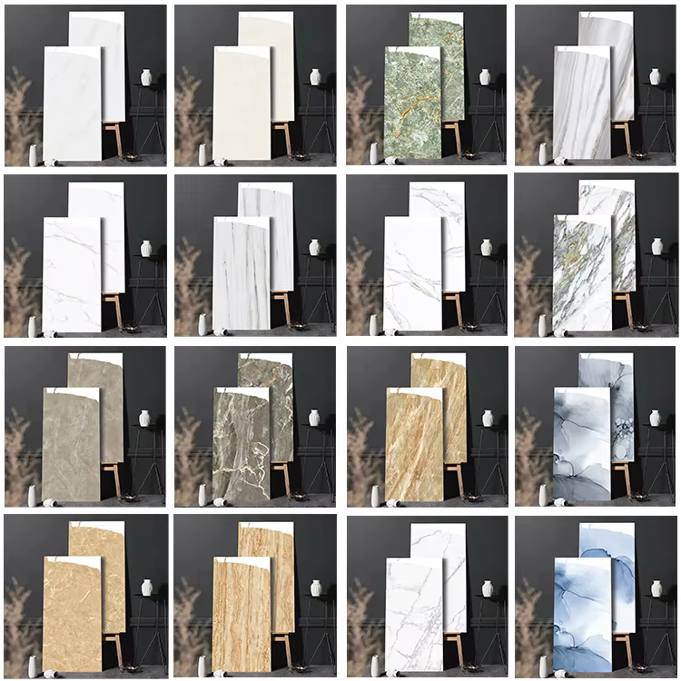 Importation et vente des produits d’éclairage et sanitaires (LED).