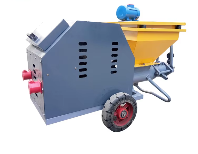 Importation et vente des engins BTP: JCB, GRUE.