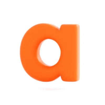 AgoraPulse logo