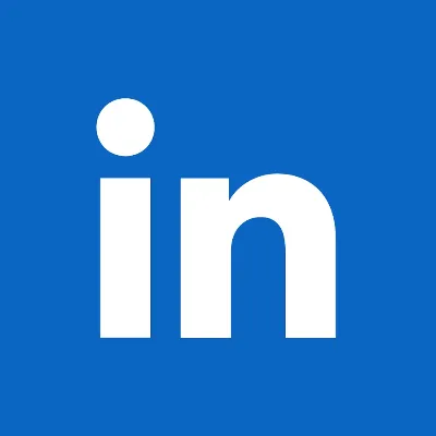 LinkedIn Sales Navigator Core logo