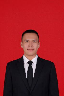 Foto M. Armando Yusaomi