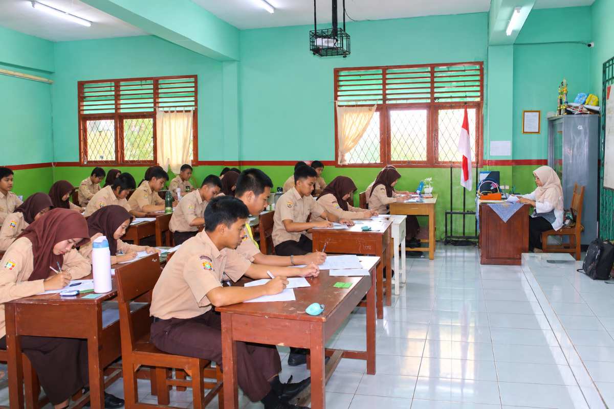 kelas 10.1