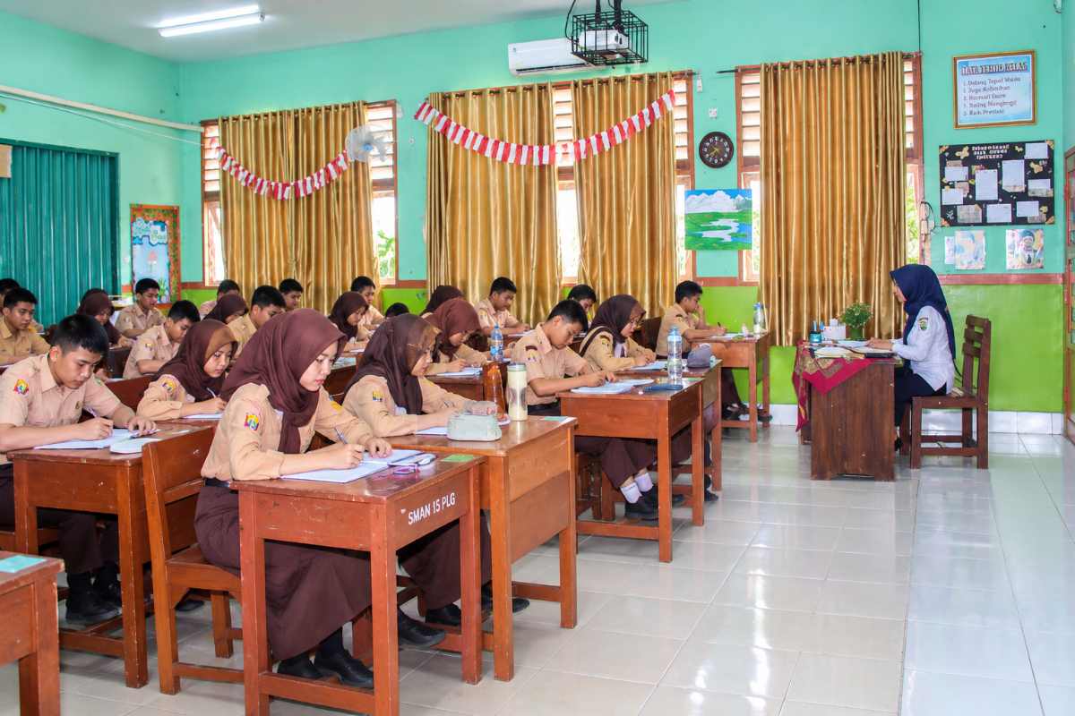 Kelas 10.2